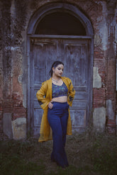 Noor-E-Kamal Coordinate Set