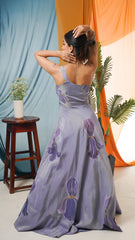 Floral Fusion