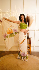 Earthy Elegance
