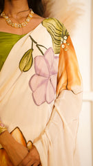 Earthy Elegance