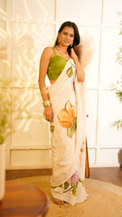 Earthy Elegance