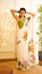 Earthy Elegance