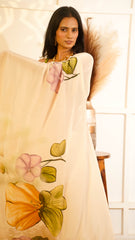 Earthy Elegance