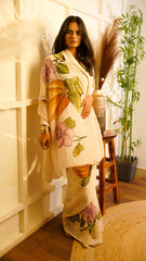 Earthy Elegance