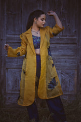 Noor-E-Kamal Coordinate Set