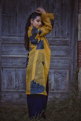 Noor-E-Kamal Coordinate Set