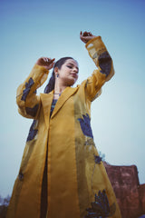 Noor-E-Kamal Coordinate Set