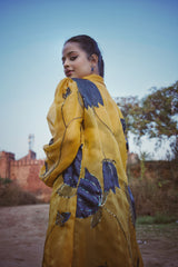 Noor-E-Kamal Coordinate Set