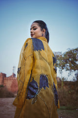 Noor-E-Kamal Coordinate Set